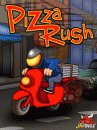 game pic for Pizza Rush